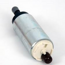 Walbro 255 Small E85