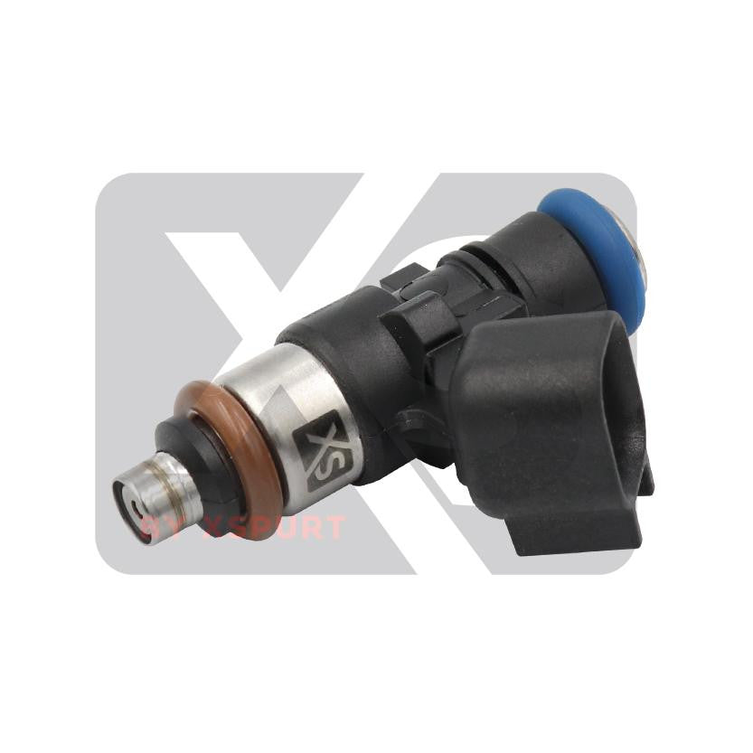 XS by XSpurt 1500cc Exact Matched Injectors | 6.0L & 6.2L