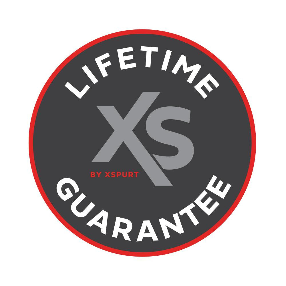 XS by XSpurt 710cc Exact Matched Injectors | 6.0L & 6.2L