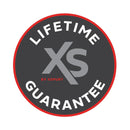 XS by XSpurt 710cc Exact Matched Injectors | 6.0L & 6.2L