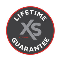 XS by XSpurt 1500cc Exact Matched Injectors | 6.0L & 6.2L