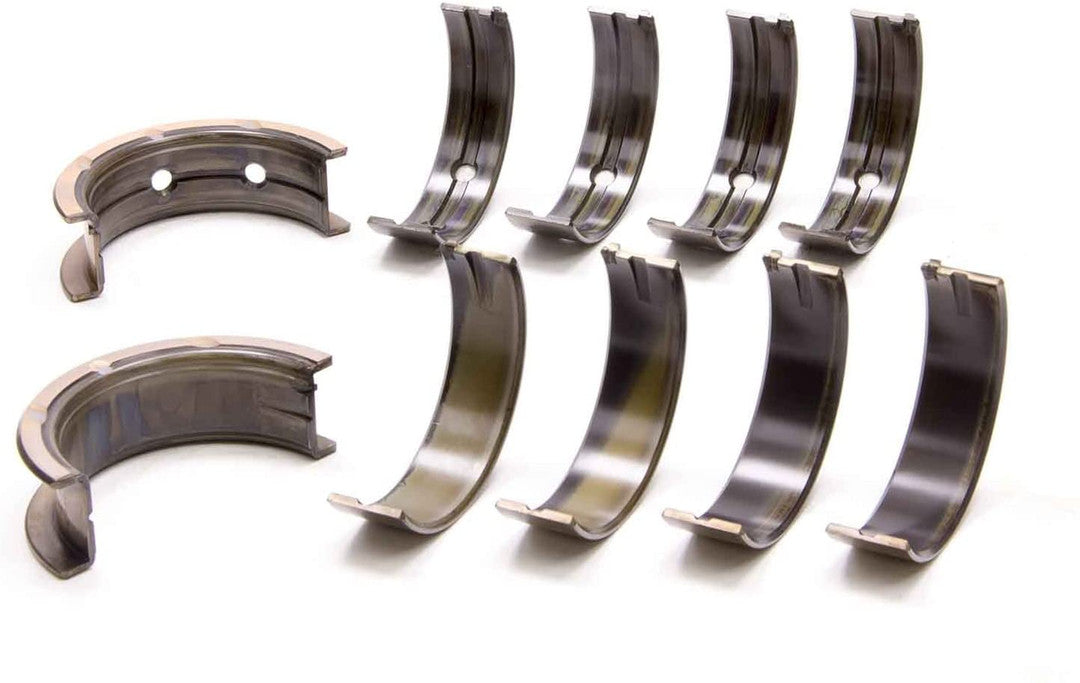 King XP Conrod Bearings Set