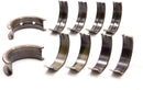 King XP Main Bearings Set