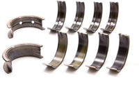 King XP Main Bearings Set