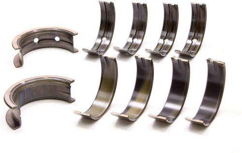 King XP Main Bearings Set