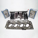 AFM DOD Delete Kit Incl. Genuine GM LS7 Lifters | Part #:12499225