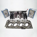 AFM DOD Delete Kit Incl. Genuine GM LS7 Lifters | Part #:12499225