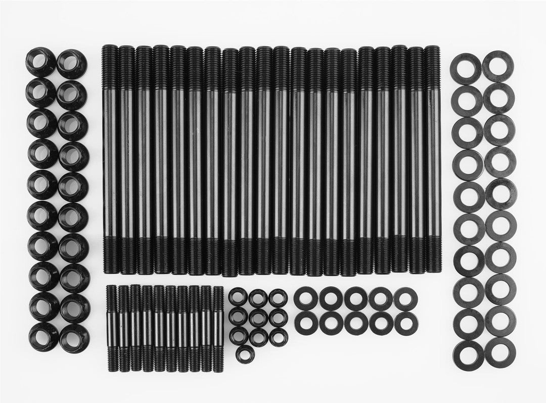 ARP Pro Series Head Stud Kit | Jeep Chrysler SRT | 5.7 6.1 6.4 V8