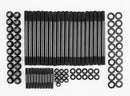 ARP Pro Series Head Stud Kit | Jeep Chrysler SRT | 5.7 6.1 6.4 V8