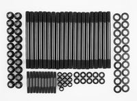 ARP Pro Series Head Stud Kit | Jeep Chrysler SRT | 5.7 6.1 6.4 V8
