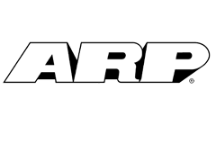 arp.png