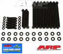 ARP Head Studs | LS1 Staggered