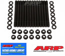ARP Head Studs Kit | Ford BA/BF/FG Barra 4.0 | ARP 252-4302 | Stock M12 Size
