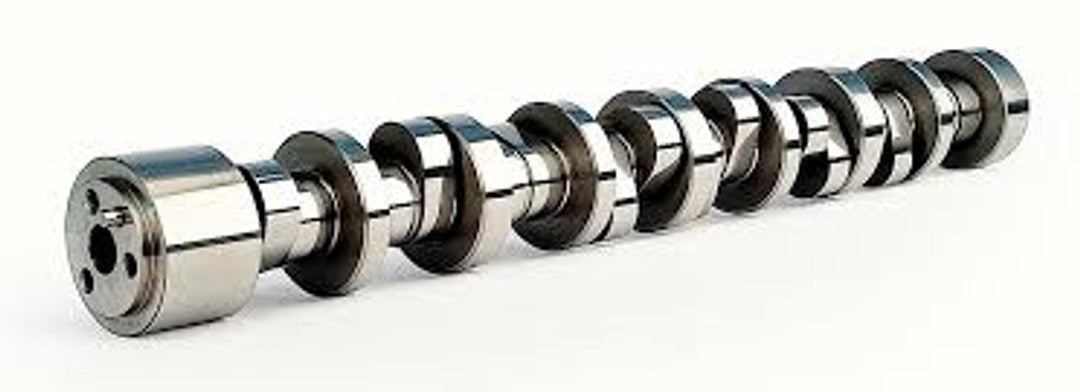 Crow Cams 225/244 Camshaft | LSA Supercharger Camshaft | 871292SC