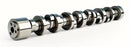 Crow Cams 239/250 Camshaft | Top Mount Supercharger | 871293