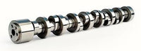 Crow Cams 219/227 Camshaft Package | 871247