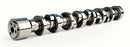 Crow Cams 239/242 Camshaft | 871232