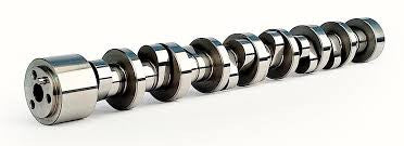 Crow Cams 239/244 Camshaft | 871252