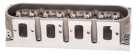 Brodix BP BR7 LS7 12 Degree CNC Ported Cylinder Heads | Assembled