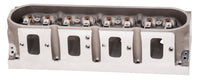 Brodix BP BR7 LS7 12 Degree CNC Ported Cylinder Heads | Assembled