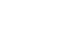 brian.png