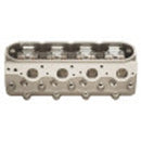 Brodix BP BR7 LS7 12 Degree CNC Ported Cylinder Heads | Assembled