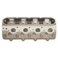 Brodix BP BR7 LS7 12 Degree CNC Ported Cylinder Heads | Assembled