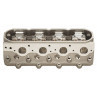 Brodix BP BR7 LS7 12 Degree CNC Ported Cylinder Heads | Assembled