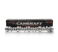 BTR LS3 Stage 5 V2 Camshaft | Rectangle Port
