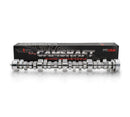 BTR LS PDS Stage 1 Torque Camshaft | Rectangle Port