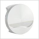 *1 x SET IN STOCK * Carillo CP Bullet LS 4.005" Pistons Set | 4.00" Stroke -2.7cc Flat Top | N/A