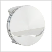 *1 x SET IN STOCK * Carillo CP Bullet LS 4.005" Pistons Set | 4.00" Stroke -2.7cc Flat Top | N/A