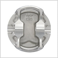 Carillo CP Bullet LS 4.075" Pistons Set | 4.00" Stroke -27.4cc Dish Top | POWER ADDER