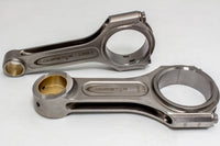 Callies Compstar LS 'Xtreme' Power Adder Forged 4340 H-Beam Rods