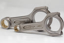 Callies Compstar LS 'Xtreme' Power Adder Forged 4340 H-Beam Rods