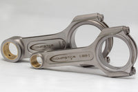 Callies Compstar LS 'Xtreme' Power Adder Forged 4340 H-Beam Rods