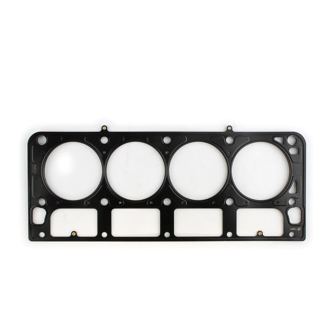 Cometic MLS Head Gasket | 4.100" Bore | .040" Thickness