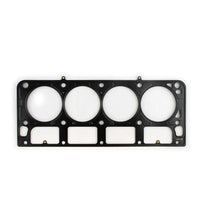 Cometic MLS Head Gasket | 4.100" Bore | .040" Thickness