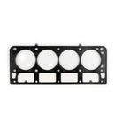 Cometic MLS Head Gasket | 4.120" Bore | .040" Thickness | LHS 6.4L Hemi