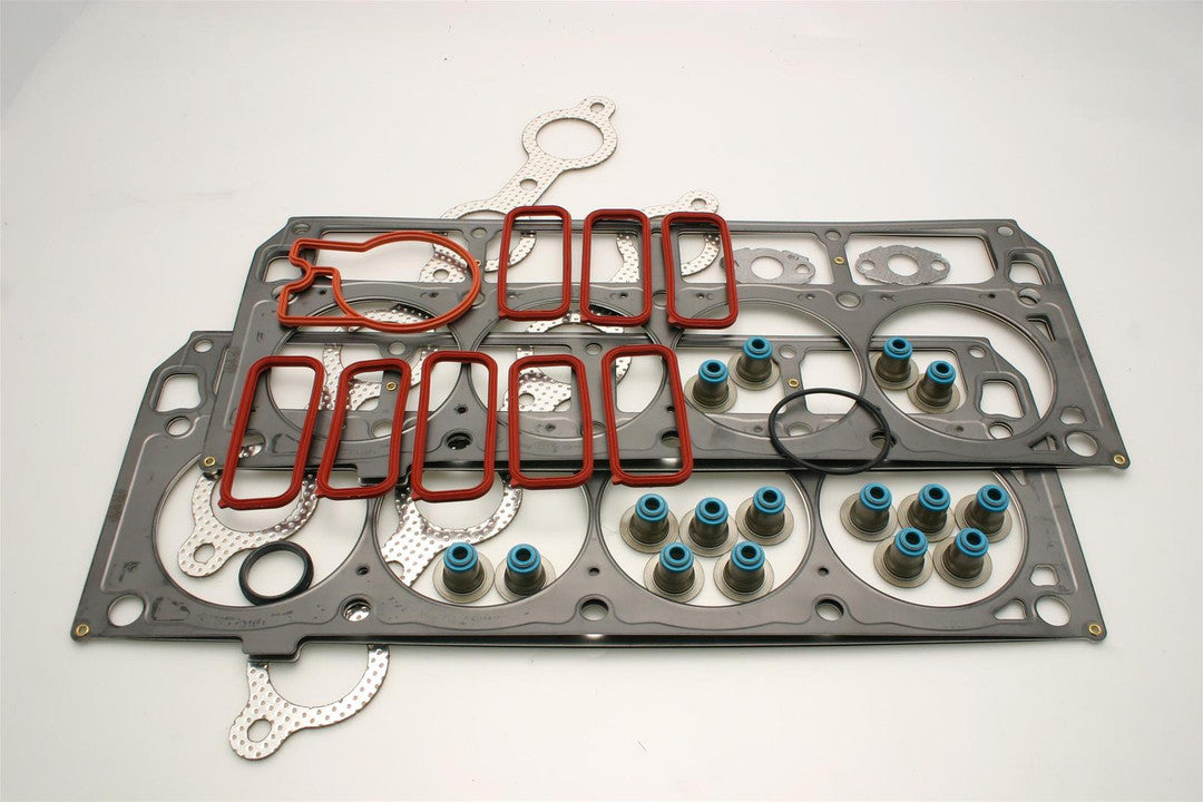 Cometic 'StreetPro' Top End Gasket Kit | 4.100" Bore