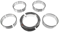 LS 6.0L Full Engine Rebuild Kit