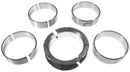 LS3 6.2L Full Engine Rebuild Kit
