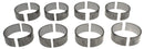 LS 6.0L Full Engine Rebuild Kit
