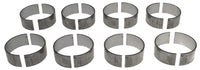 LS 6.0L Full Engine Rebuild Kit