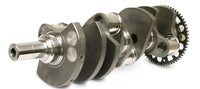 Callies Compstar CCW 3.625" Inch Crankshaft | 8 Counterweight | APH31Q-CS58GM