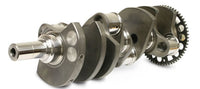 Callies Compstar 8ccw 4.00" Crankshaft | 58x Reluctor