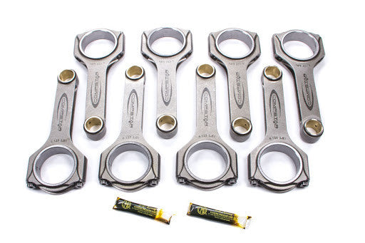 416ci 6.8L Stroker Kit