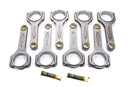 403ci 6.6L Stroker Kit