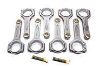 403ci 6.6L Stroker Kit