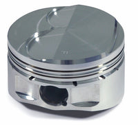 Diamond Racing LS 4.030" Pistons Set | 3.622" Stroke -2cc Flat Top